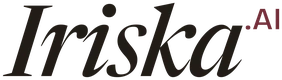 Iriska.AI