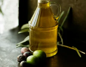 Olive Oil
